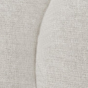 YM18835QSB01 Queen Bed (Beige) - YM18835QSB01