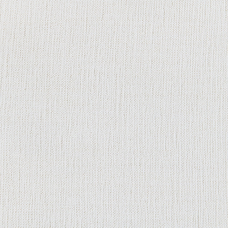 Yolanda Chair w/Pillow - LV03607