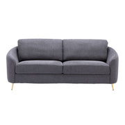 Yuina Sofa - LV01771