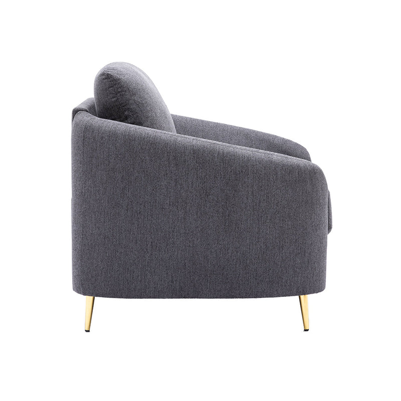 Yuina Sofa - LV01771