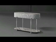 Yukino Sofa Table - LV02413