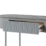 Yukino Sofa Table - LV02413