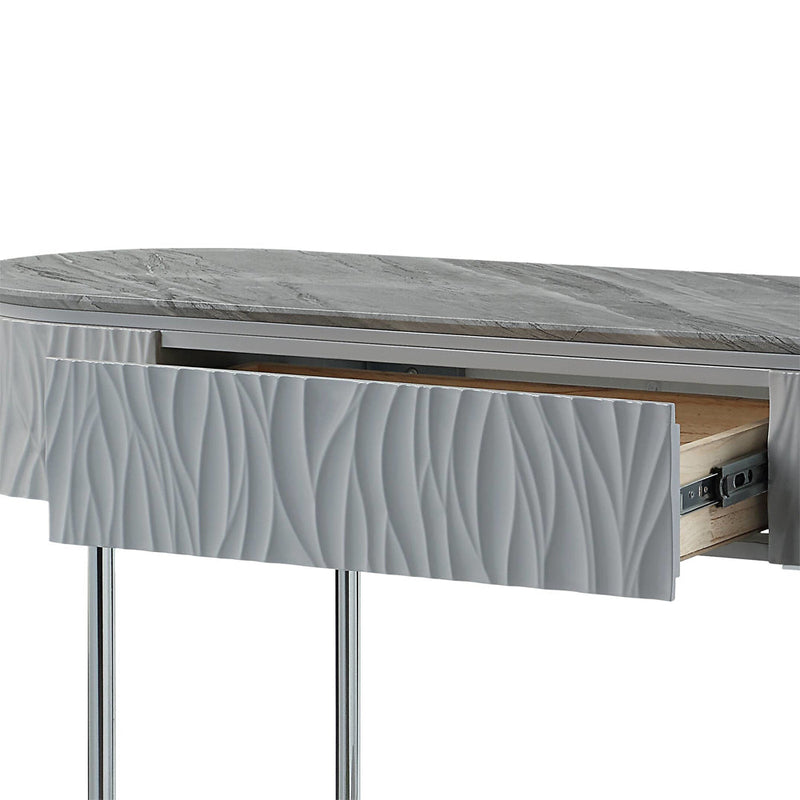 Yukino Sofa Table - LV02413