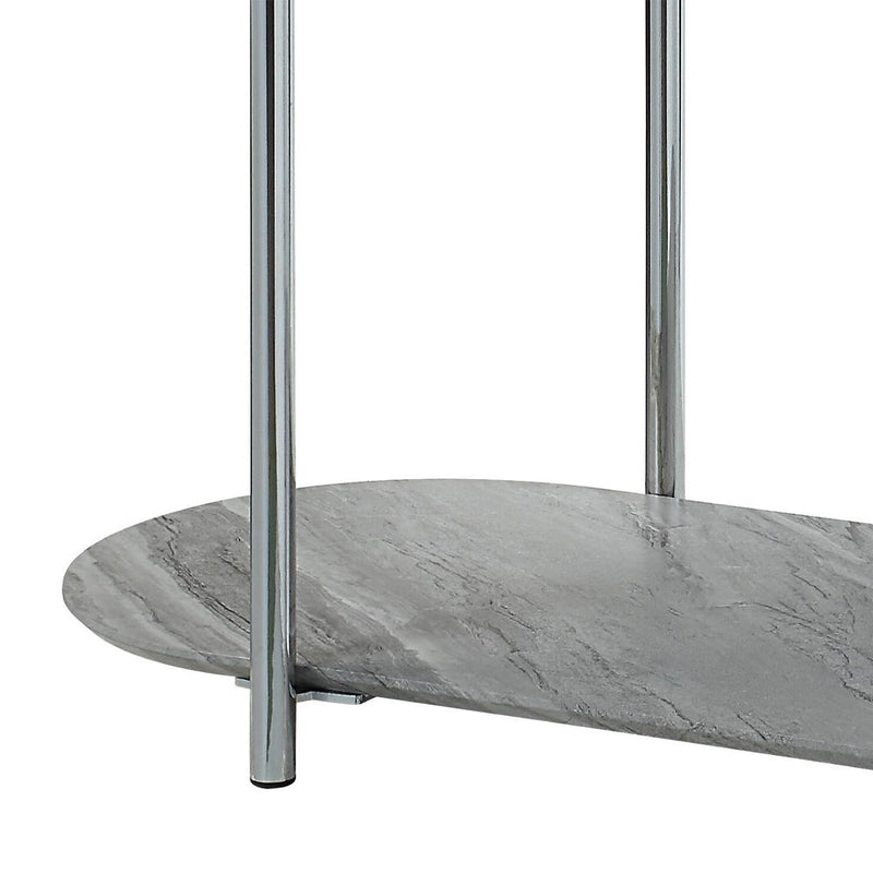 Yukino Sofa Table - LV02413