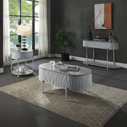 Yukino Sofa Table - LV02413