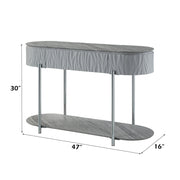 Yukino Sofa Table - LV02413