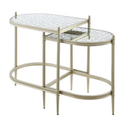 Zaba Nesting Table - LV02764