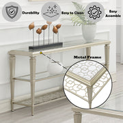Zaba SOFA TABLE - LV02787
