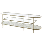 Zaba TV Stand - LV02759