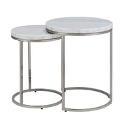Zaidee Nesting Table Set - LV02796