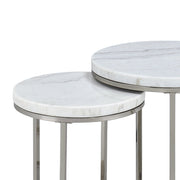 Zaidee Nesting Table Set - LV02796