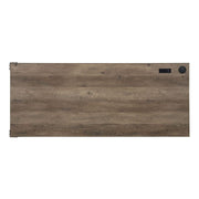 Zakwani Writing Desk W/USB - OF00004
