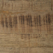 Zalemont Accent Table - Lara FurnitureEnd Table