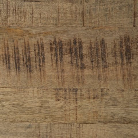 Zalemont Accent Table - Gate FurnitureEnd Table