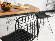 Zambak Dining Table - 790-ZAM-DT-120