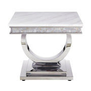 Zander Sofa Table - 87359
