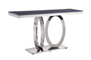 Zasir Sofa Table - 87343
