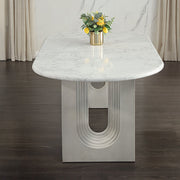 Zayn Dining Table - DN04205