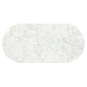 Zayn Dining Table - DN04205