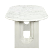 Zayn Dining Table - DN04205