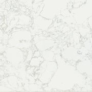 Zayn Dining Table - DN04205