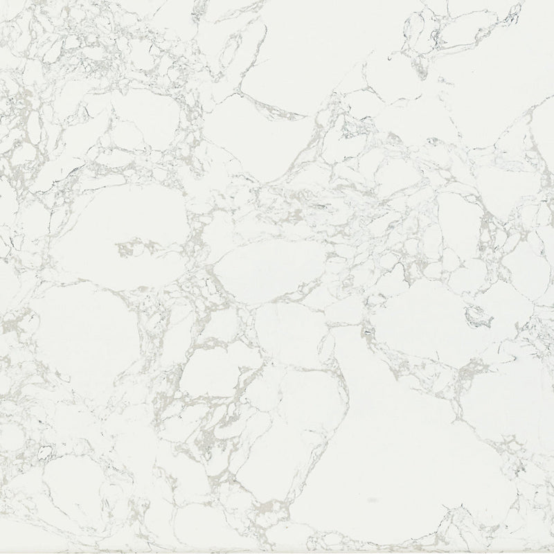 Zayn Dining Table - DN04205