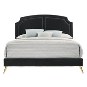 Zeena EK Bed - BD01271EK