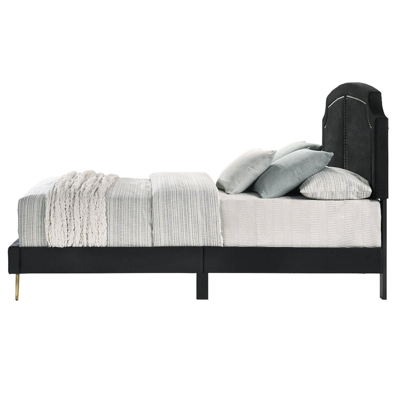 Zeena EK Bed - BD01271EK