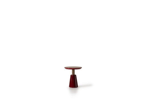 Zenith End Table - 200-GAB-ZEN-ET