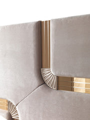 ZENN QUEEN 5PCS - ZENN QUEEN 5PCS