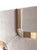 ZENN QUEEN 5PCS - ZENN QUEEN 5PCS