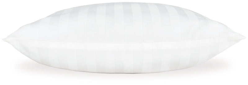 Zephyr 2.0 Pillow (Set of 2)(9/Case) - Lara FurniturePillow