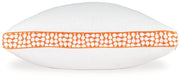 Zephyr 2.0 3 - in - 1 Pillow (6/Case) - Lara FurniturePillow