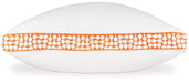 Zephyr 2.0 3 - in - 1 Pillow (6/Case) - Gate FurniturePillow