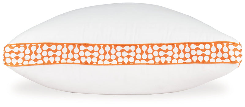 Zephyr 2.0 3 - in - 1 Pillow - Lara FurniturePillow