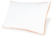 Zephyr 2.0 3 - in - 1 Pillow - Gate FurniturePillow