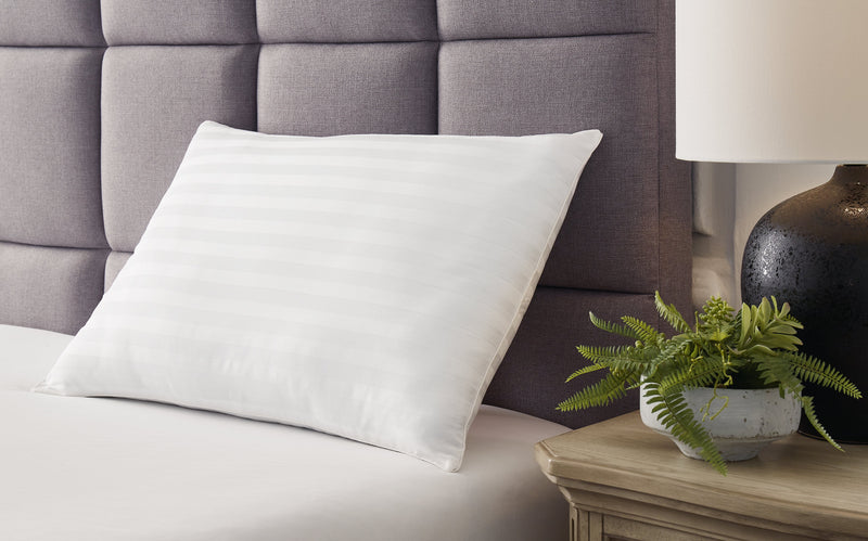 Zephyr 2.0 Cotton Pillow (Set of 2) - Lara FurniturePillow