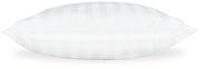 Zephyr 2.0 Cotton Pillow (Set of 2) - Lara FurniturePillow