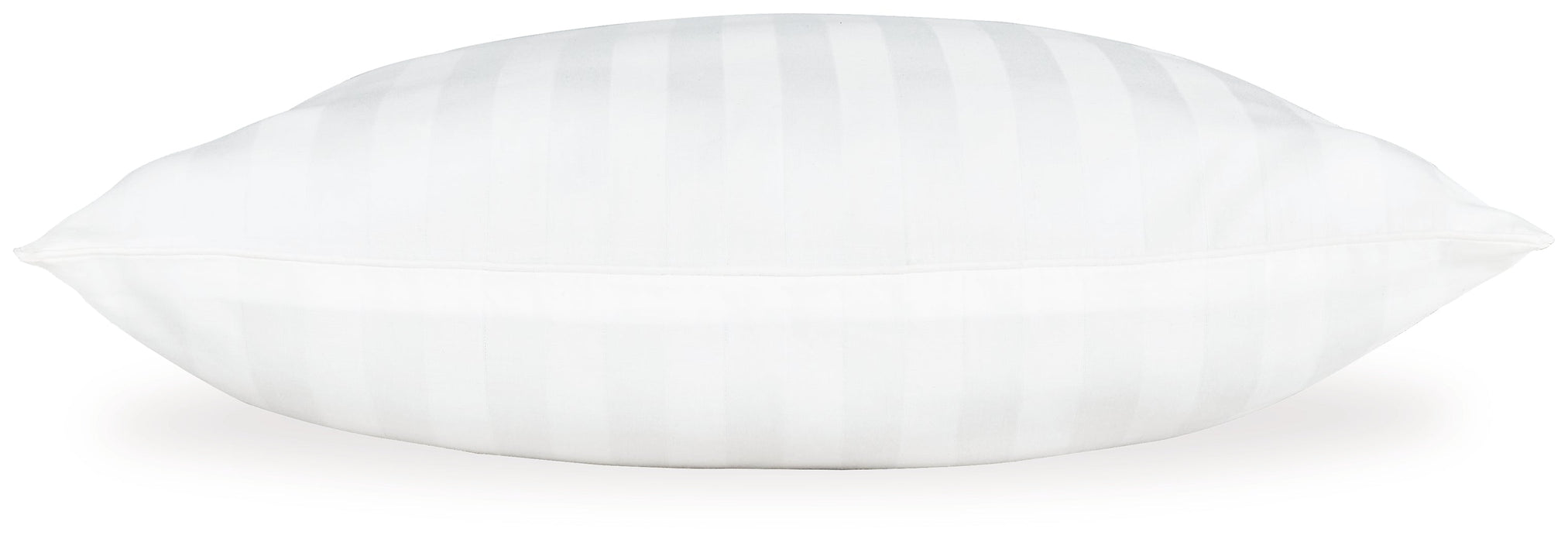 Zephyr 2.0 Cotton Pillow (Set of 2) - Gate FurniturePillow