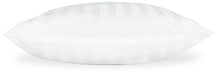 Zephyr 2.0 Cotton Pillow (Set of 2) - Gate FurniturePillow