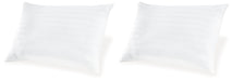 Zephyr 2.0 Cotton Pillow (Set of 2) - Gate FurniturePillow