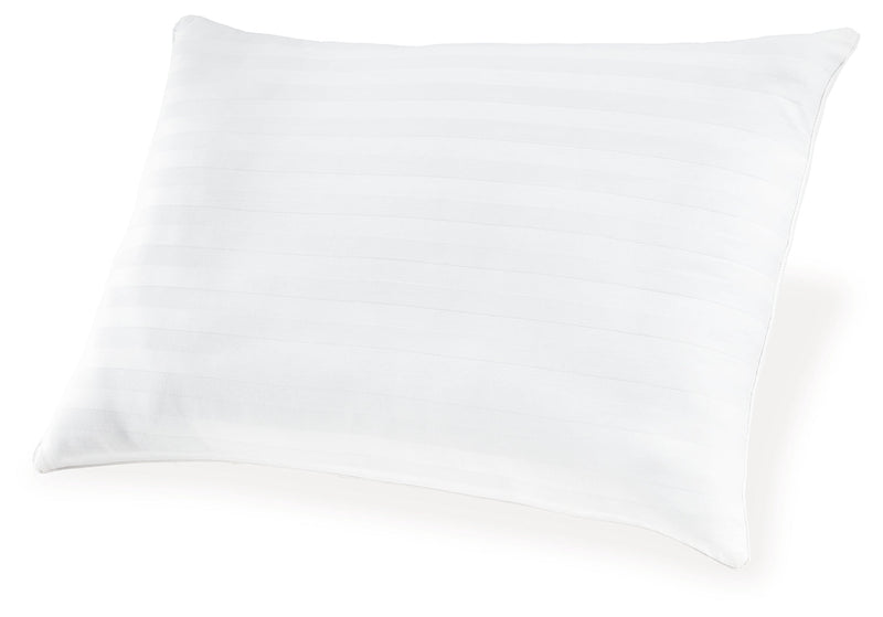 Zephyr 2.0 Cotton Pillow (Set of 2) - Lara FurniturePillow
