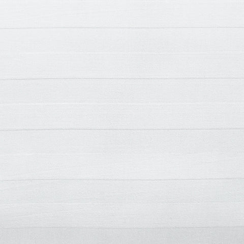 Zephyr 2.0 Cotton Pillow (Set of 2) - Gate FurniturePillow