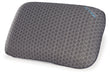 Zephyr 2.0 Graphene Contour Pillow (6/Case) - Gate FurniturePillow