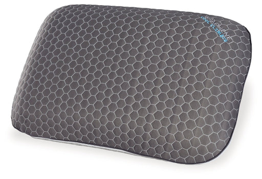 Zephyr 2.0 Graphene Contour Pillow - Gate FurniturePillow