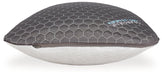 Zephyr 2.0 Graphene Contour Pillow - Gate FurniturePillow