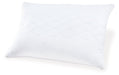 Zephyr 2.0 Huggable Comfort Pillow - Gate FurniturePillow