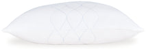Zephyr 2.0 Huggable Comfort Pillow - Gate FurniturePillow