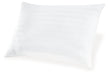 Zephyr 2.0 Pillow (Set of 2)(9/Case) - Gate FurniturePillow