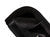 ZETA SOFA & LOVESEAT BLACK - ZETA SOFA & LOVESEAT BLACK